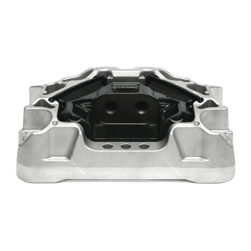 Freightliner Cascadia P4 (2018–2025) Rear Engine Mount Sampa - 502.203