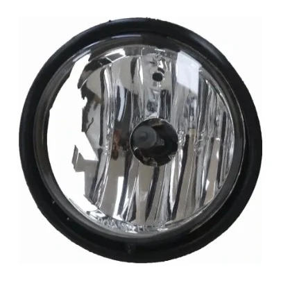 Freightliner Columbia (2004-2016) Fog Light Halogen RH DTBP - DTBP-FR-010 RH