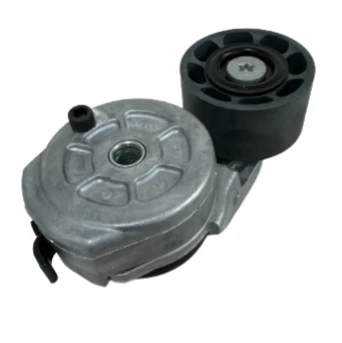 Freightliner / Western Star Automatic Belt Tensioner Dayco - 89436