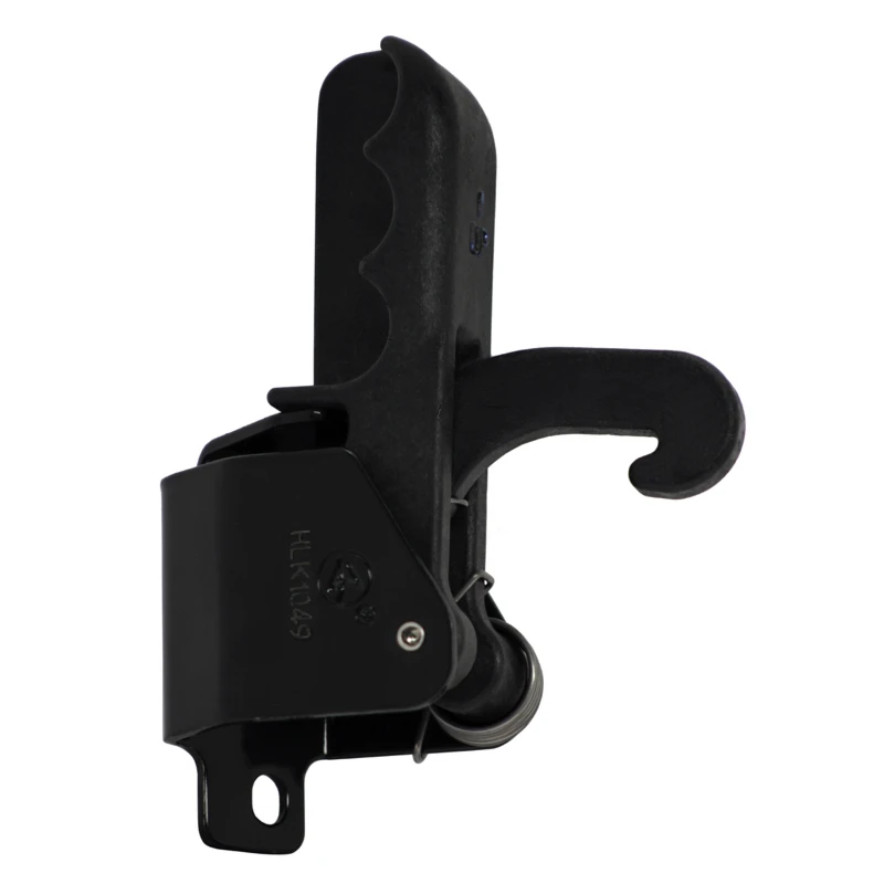 Freightliner Cascadia P3 / P4 Hood Support Latch RH Automann - HLK1049