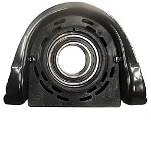 Universal Driveshaft Center Bearing Timken - 210661-1XSAP