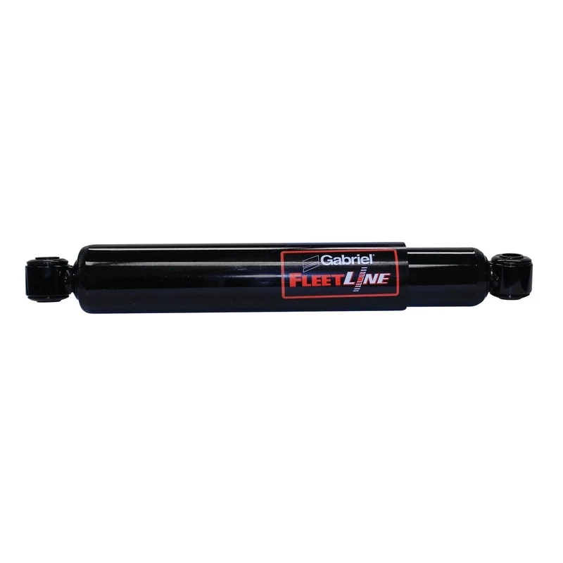 Autocar / Blue Bird / Ford / International / Kenworth / Volvo / Western Star Shock Absorber Gabriel - A85976