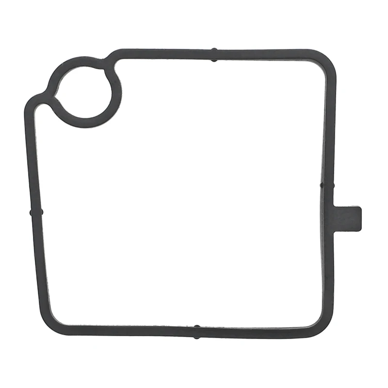 Volvo D13 / Mack MP8 Oil Separator Gasket Elring - 802.G96891EL