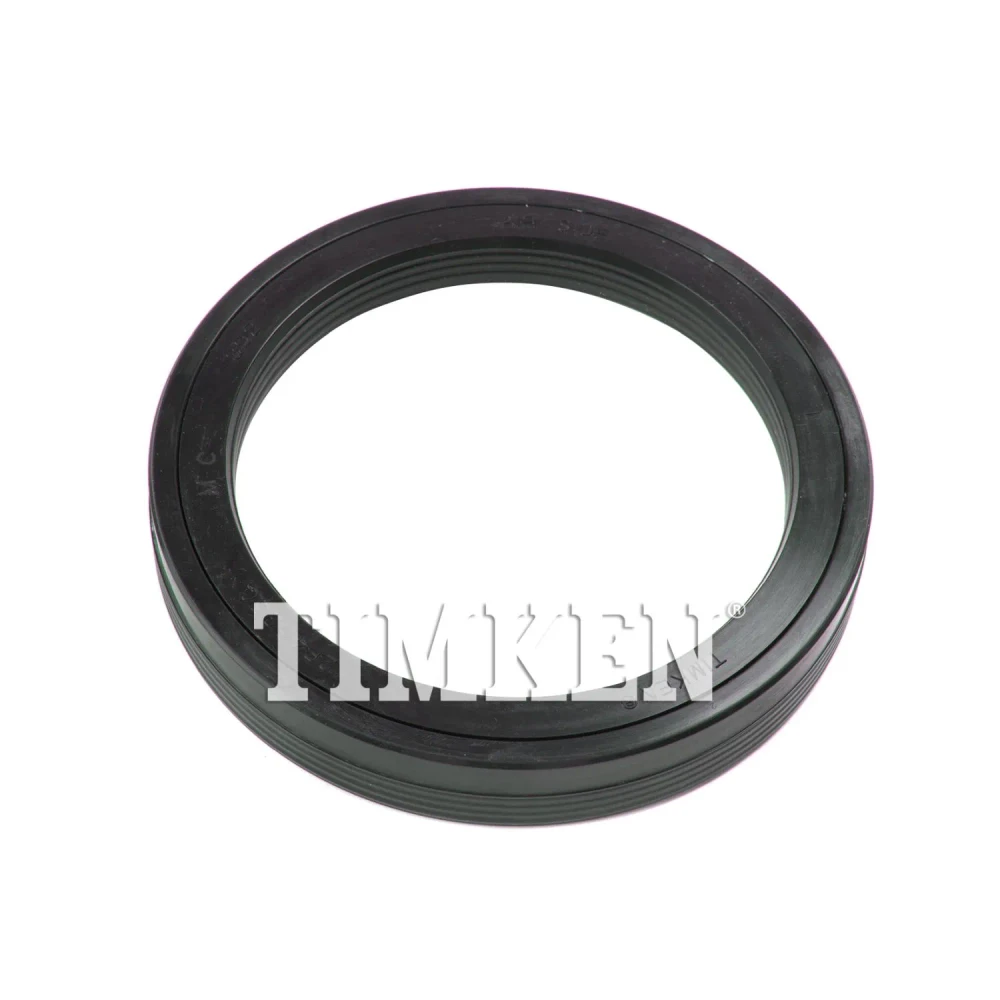 Universal Wheel Seal Timken - 12P46250
