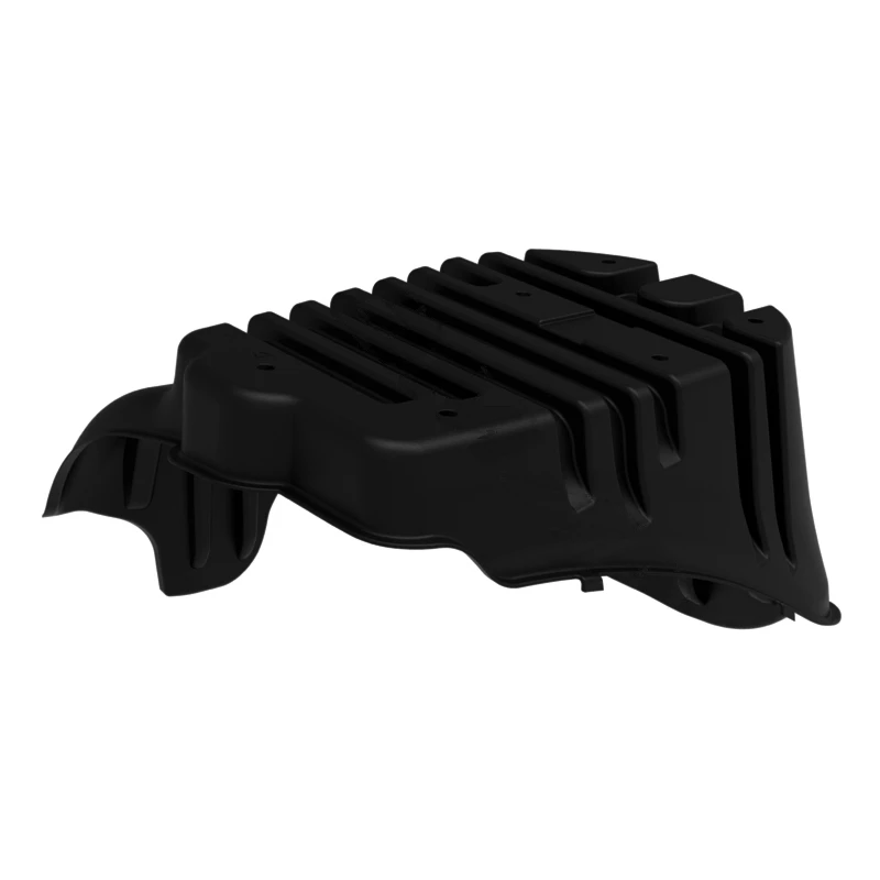 Freightliner Cascadia P3 (2008-2018) Inner Fender RH Automann - 564.46862