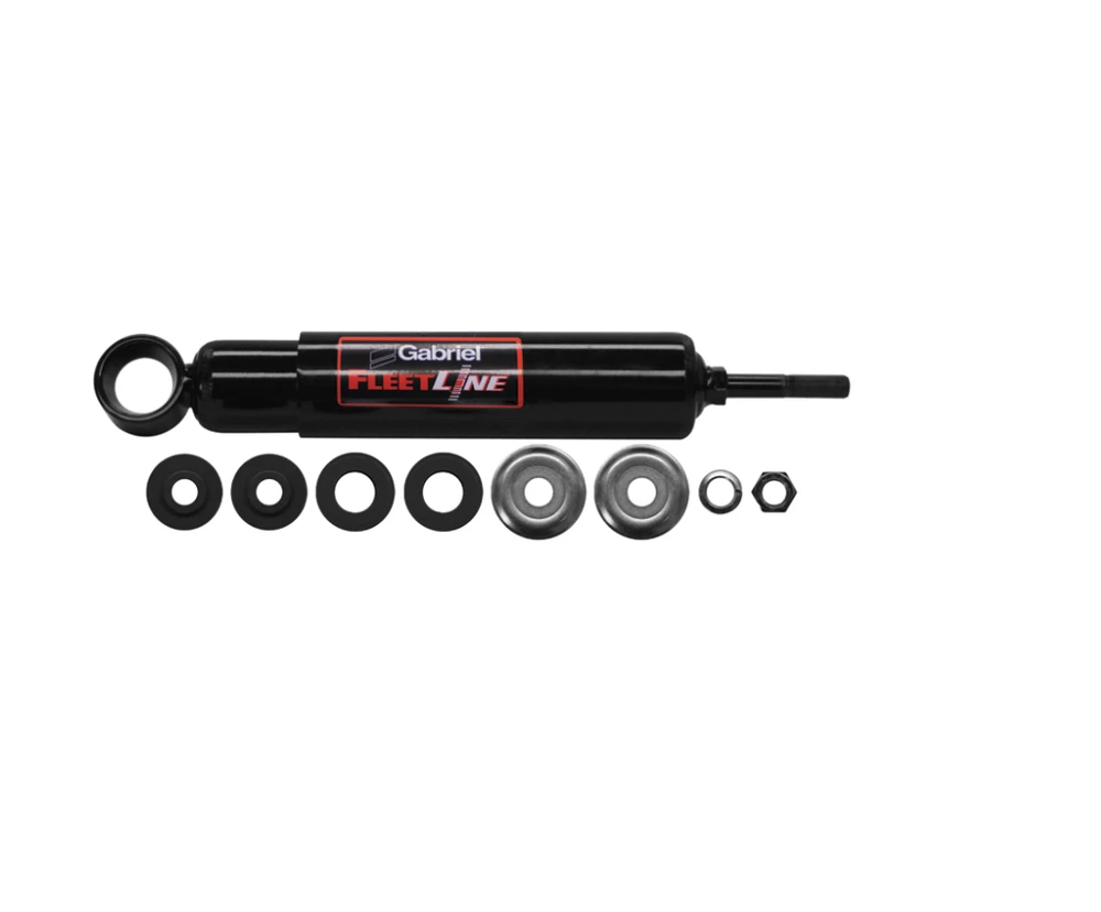 Gabriel Shock Absorber - A85988