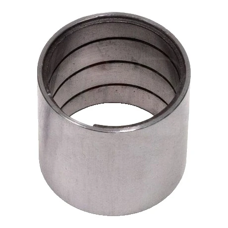 King Pin Bushing STEMCO - 32A18-4
