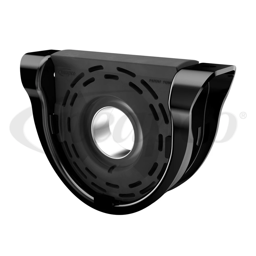 Universal Self-Aligning Driveshaft Center Bearing Rite-Align Neapco - N10094142