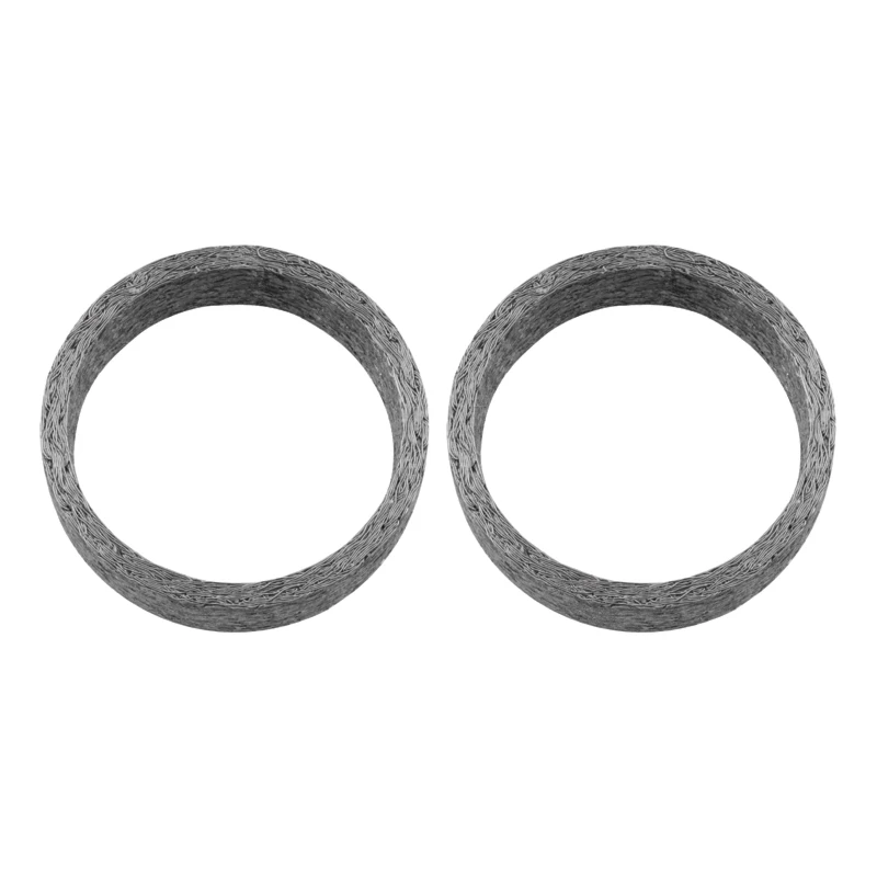Volvo D13 Exhaust Manifold Gasket Kit Elring - 562.928963GEL