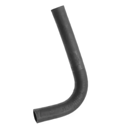 Universal Radiator Coolant Hose (L-Shape) Dayco - 71501
