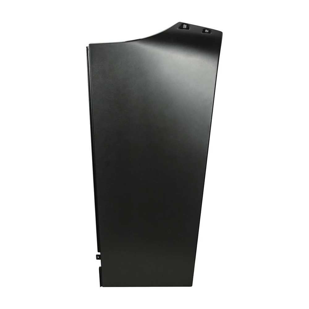 Cascadia P3 (2008-2018) Cab Fairing Upper RH DTBP - DTBP-FR-074 RH / DTBP-FR-137 R / DTBP-01-110170 RH