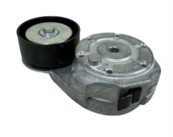 Universal Belt Tensioner Dayco - 89470