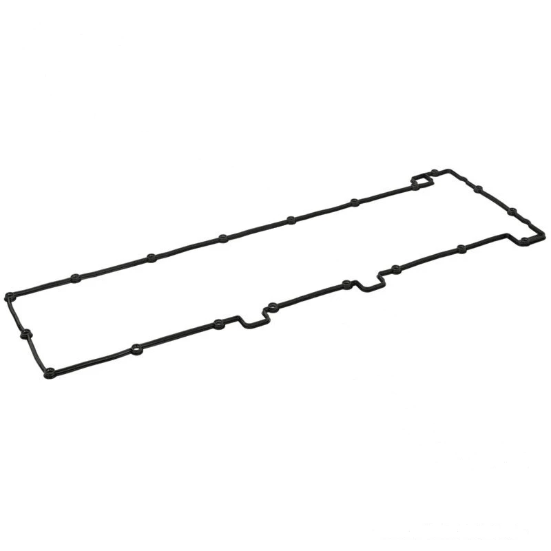 Detroit DD13 Valve Cover Gasket Elring - 840.23521GEL