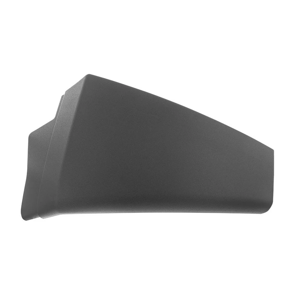 Freightliner Cascadia P4 (2018-2025) Bumper Side Deflector LH DTBP - DTBP-FR-102-2 LH