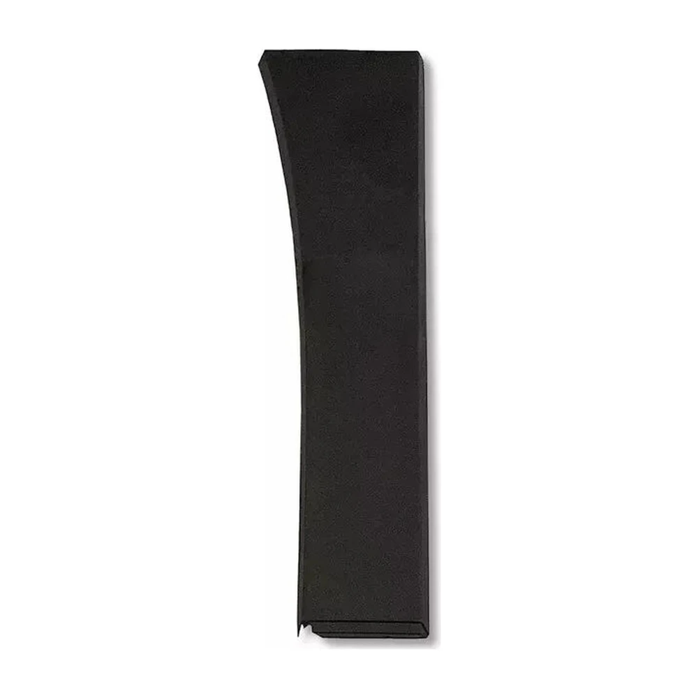Volvo VNL 2004-2017 Cab Fairing Extension Upper LH DTBP - DTBP-V-055 L / DTBP-01-611340 LH