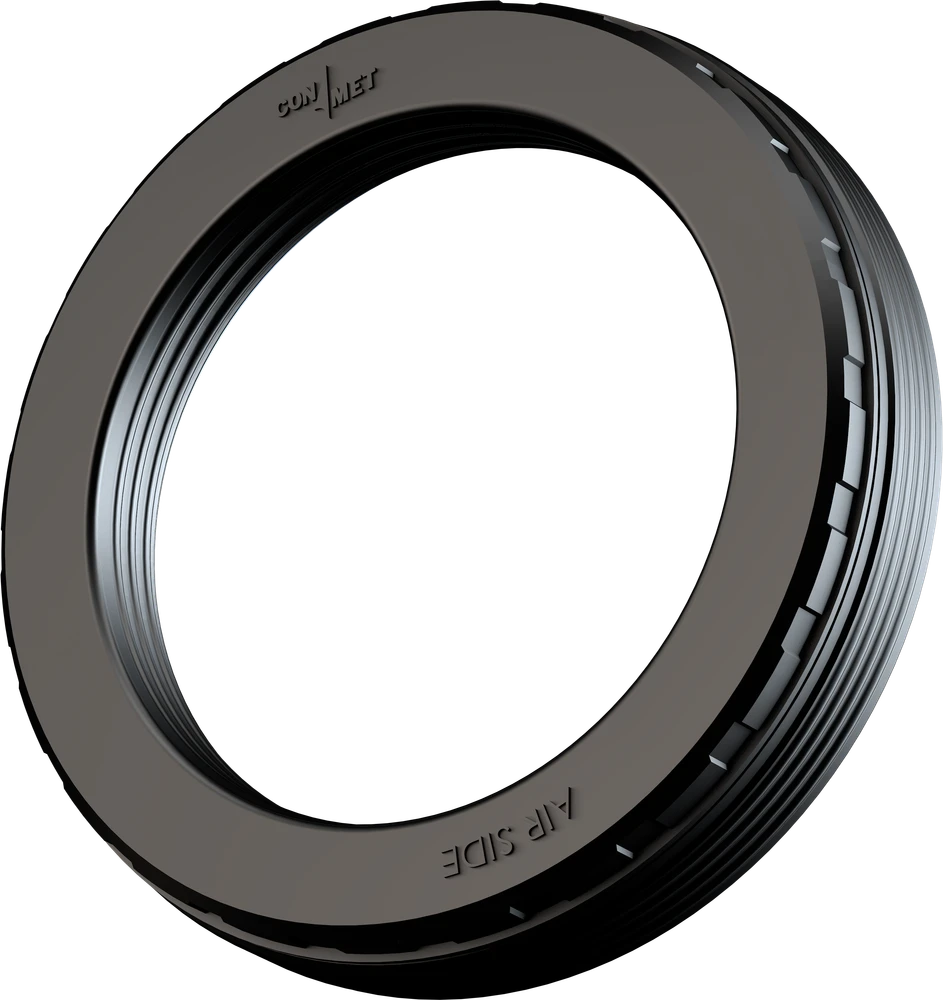 FF Front Wheel Seal ConMet - 10045885
