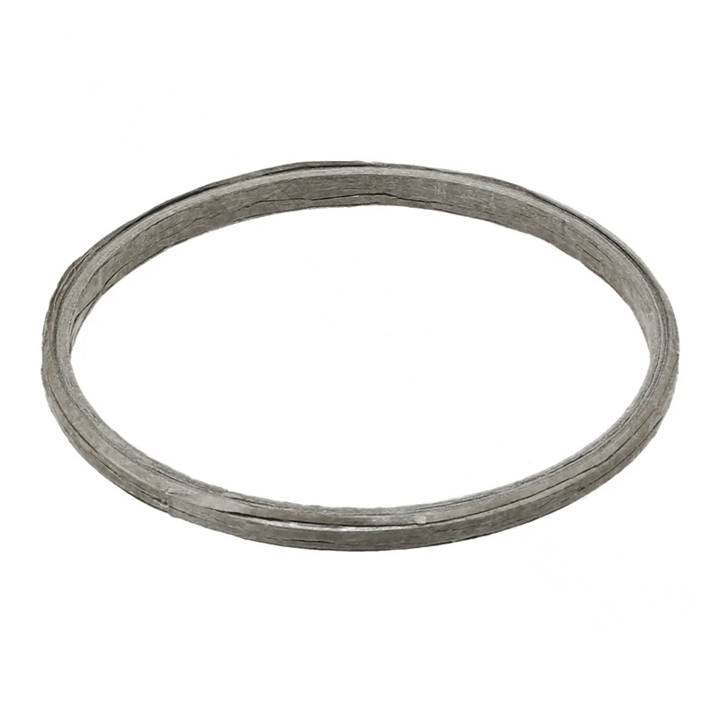 Volvo / Mack EGR Valve Gasket - 840.924175EL