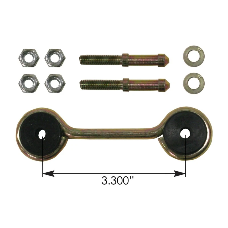 Freightliner Linkage Kit