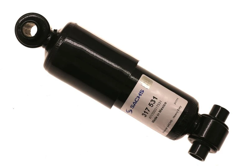 Volvo Old Cab Shock Sachs - 317 531