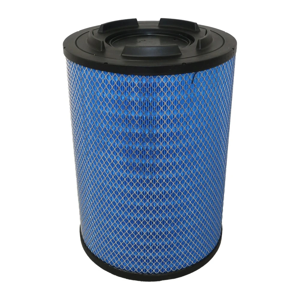 Volvo Engine Air Filter DTBP - DTBP-05-010009