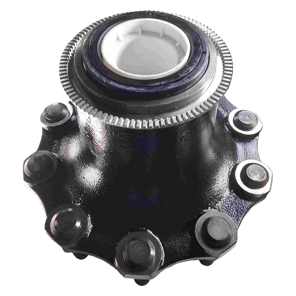 Universal Front Steer Axle Hub Bearing Timken - FF1HUBPA