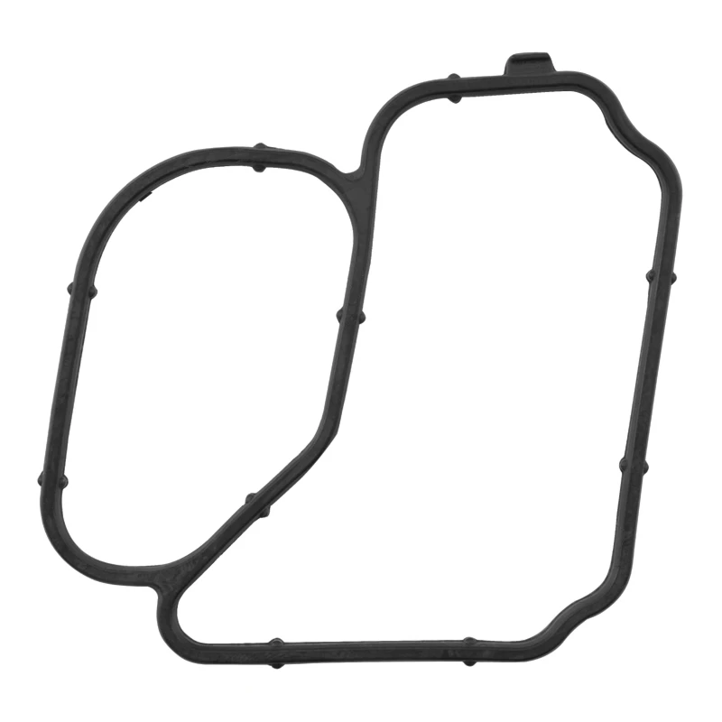 Volvo D13 Thermostat Housing Gasket Elring - 840.TH928915GEL