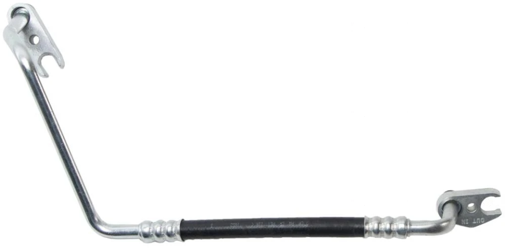Freightliner AC Liquid-Line Hose Assembly Everco HD - 990255