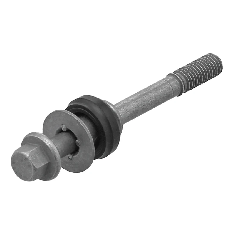 Mack Volvo MP8 D13 Valve Cover Bolt Elring - 840.626270EL