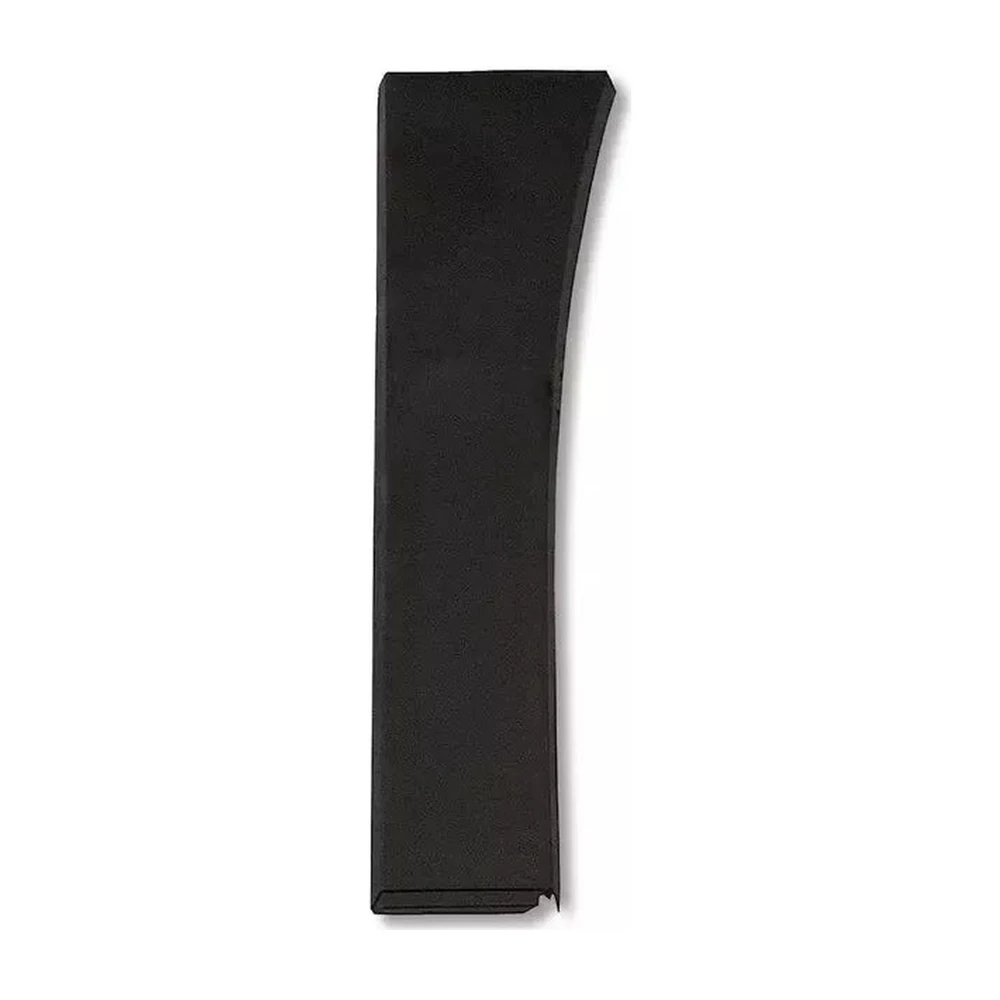 Volvo VNL 2004-2017 Cab Fairing Extension Upper RH DTBP - DTBP-V-055 R / DTBP-01-611341 RH