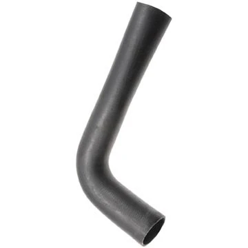 Universal Curved Radiator Hose Dayco - 70922