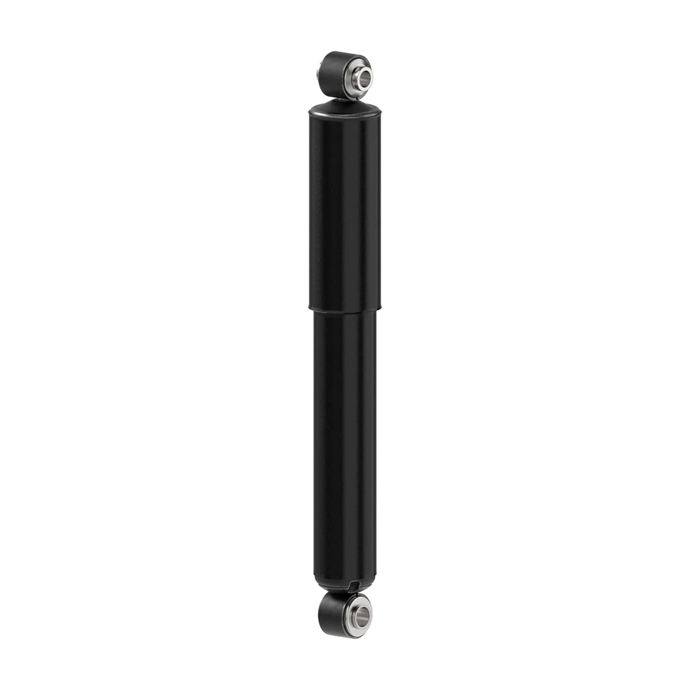 International ProStar Front Shock Absorber Monroe - 65158