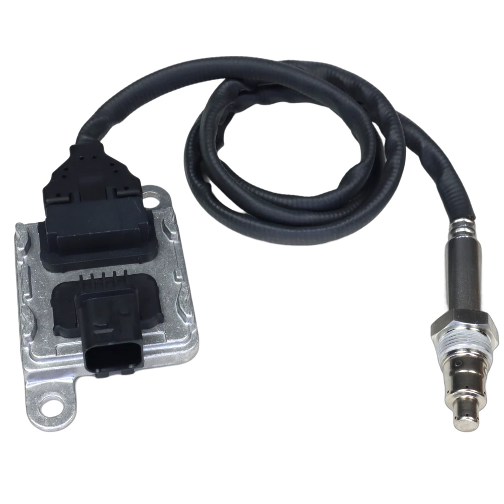 Detroit Diesel/Freightliner NOx Sensor MallenTech - N65208