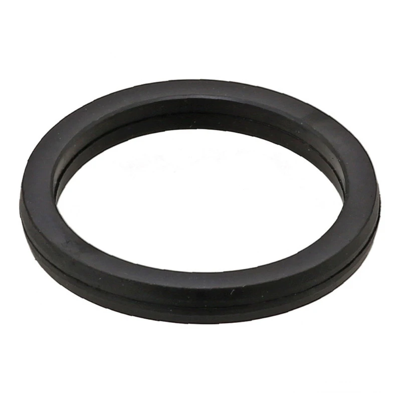 Volvo D12 EGR Cooler Seal Elring - 820.627254EL