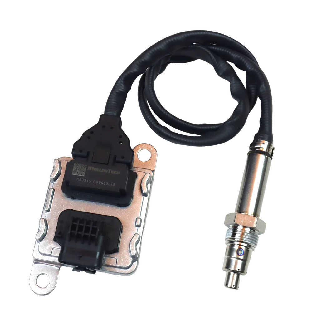 Hino NOx Sensor MallenTech - N83315