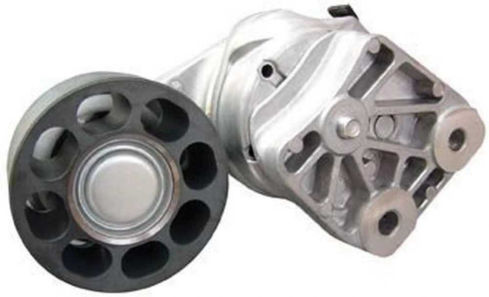 Volvo D13, Mack Belt Tensioner Dayco - 89477