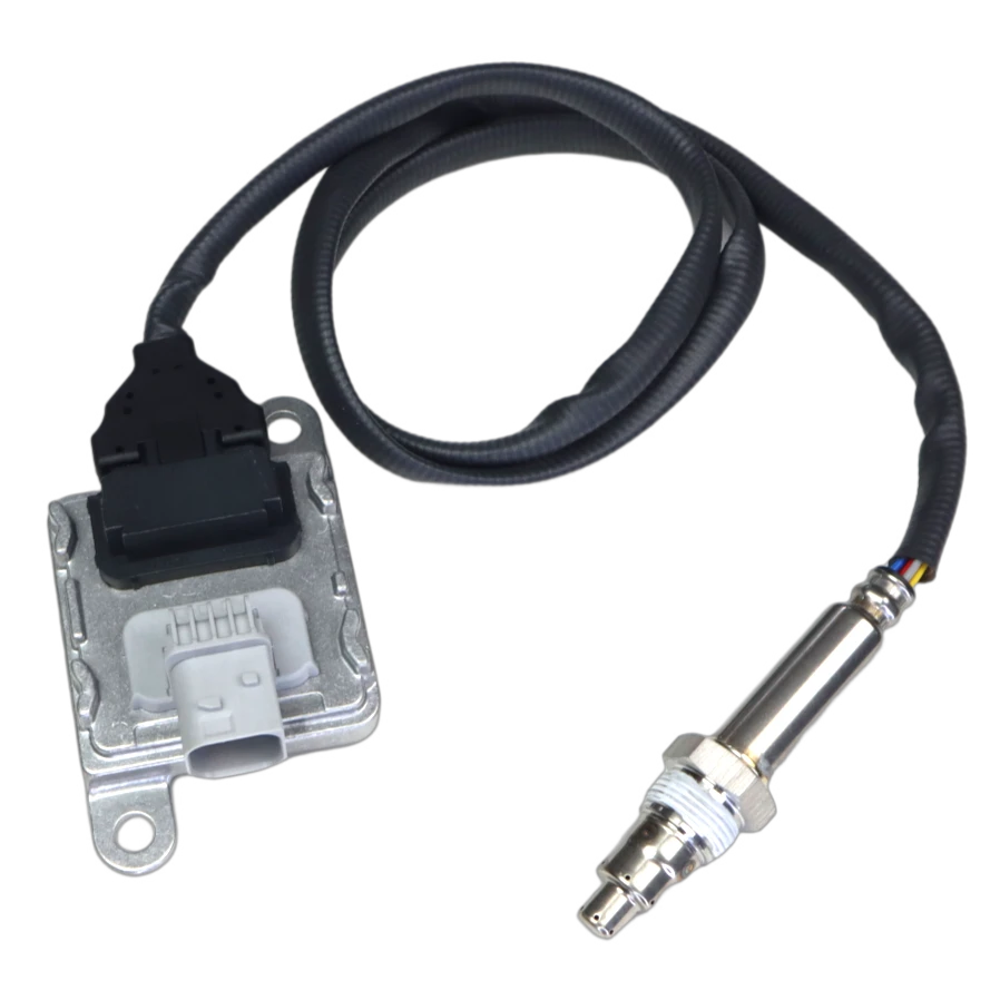 Cummins NOx Sensor Mallentech - N47209