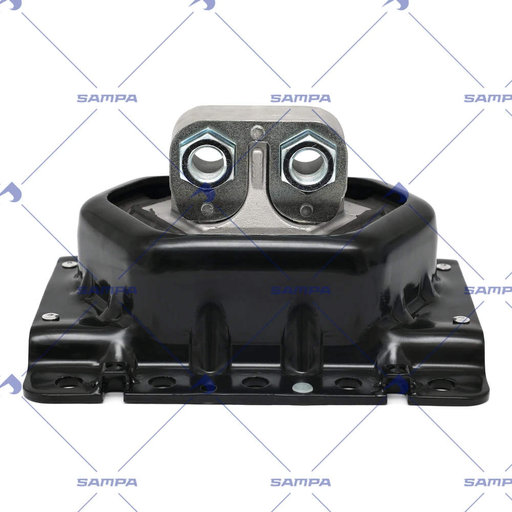 Volvo Rear Engine Mount - 030.295
