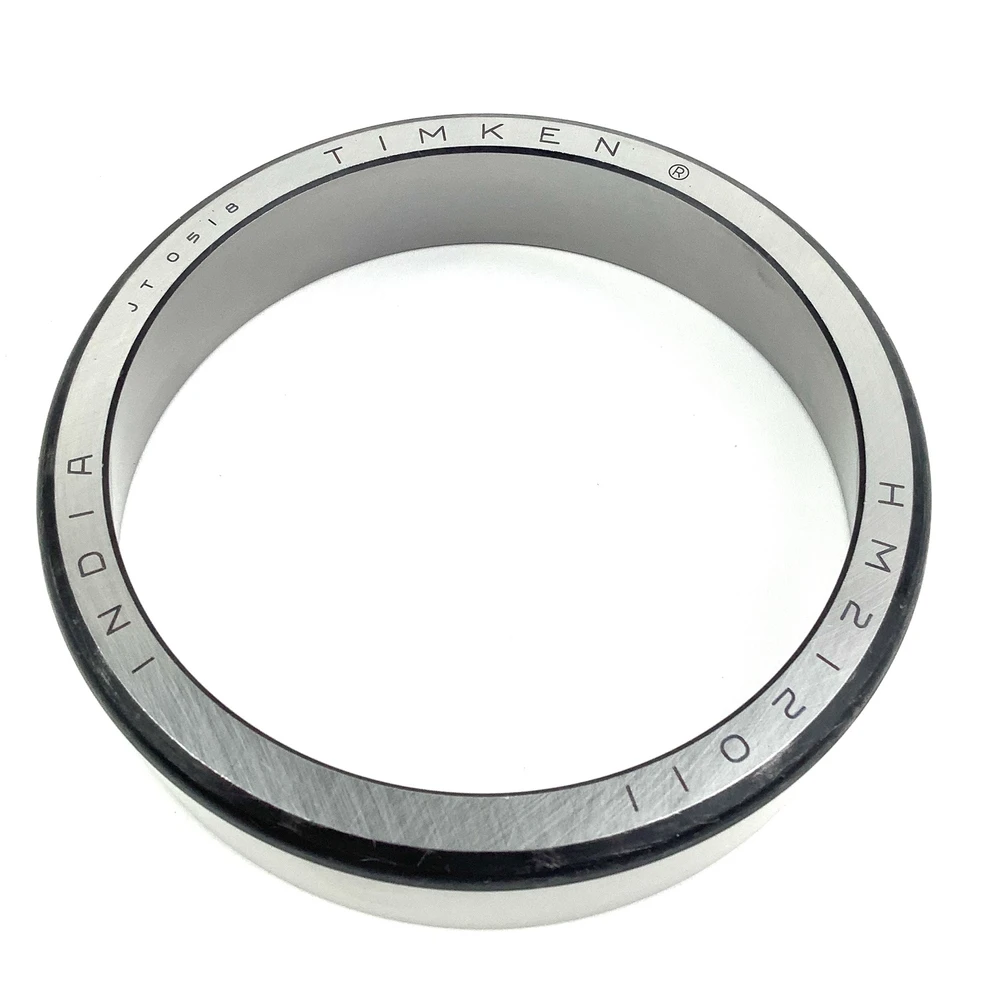 Timken Bearing Cup HM212011 - HM212011