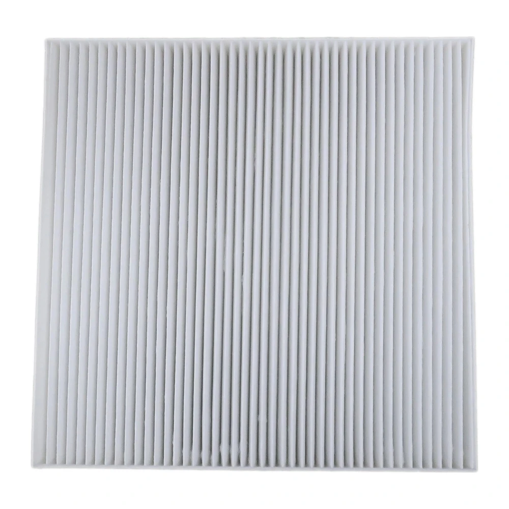 Cascadia / Columbia / Century / Coronado Cab Air Filter DTBP - DTBP-P-609422