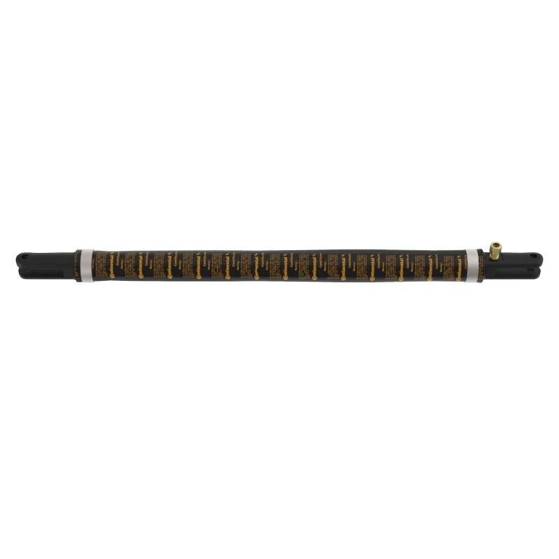 Rear Linear Actuator Hendrickson/Turner Automann - 569.CT77547