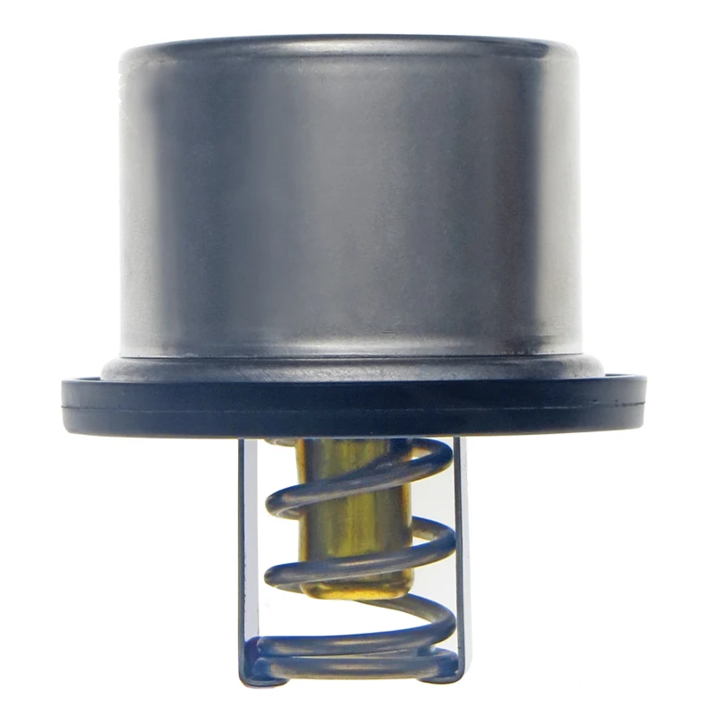 Detroit Diesel Series 60 Thermostat Heavy Duty - 840.TH233827MA