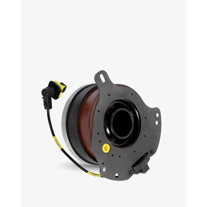FERSA Cascadia DT12 Actuator - CLAC P 002