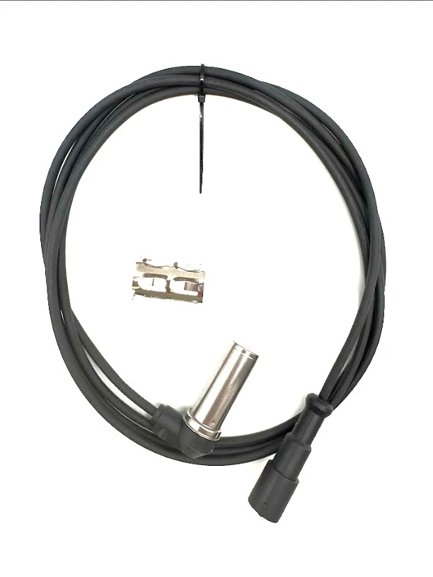 Heavy-Duty ABS Wheel Speed Sensor PEX - R955342