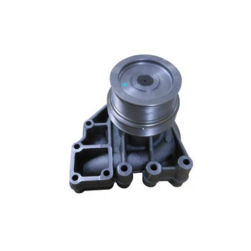 Water Pump Dayco - DP1446