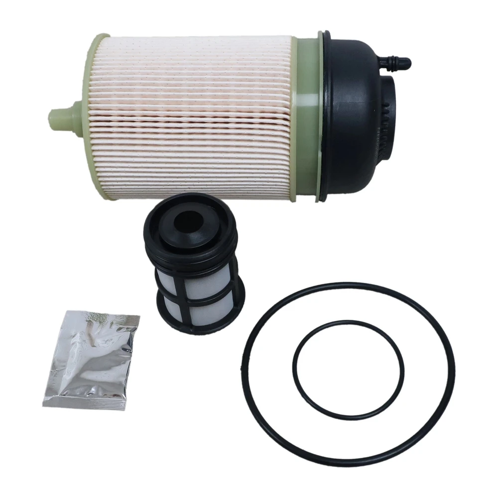 Fuel Filter Cascadia P3 (2PCS) DTBP-FK-13850NN