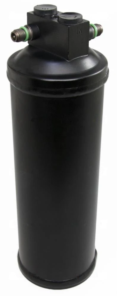 Freightliner AC Receiver Drier Everco HD - 936015