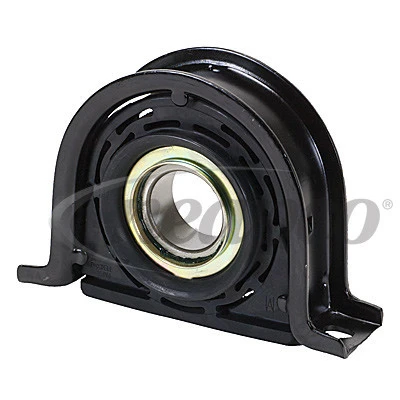 Universal Driveshaft Center Bearing Assembly Neapco - N210121-1XSA