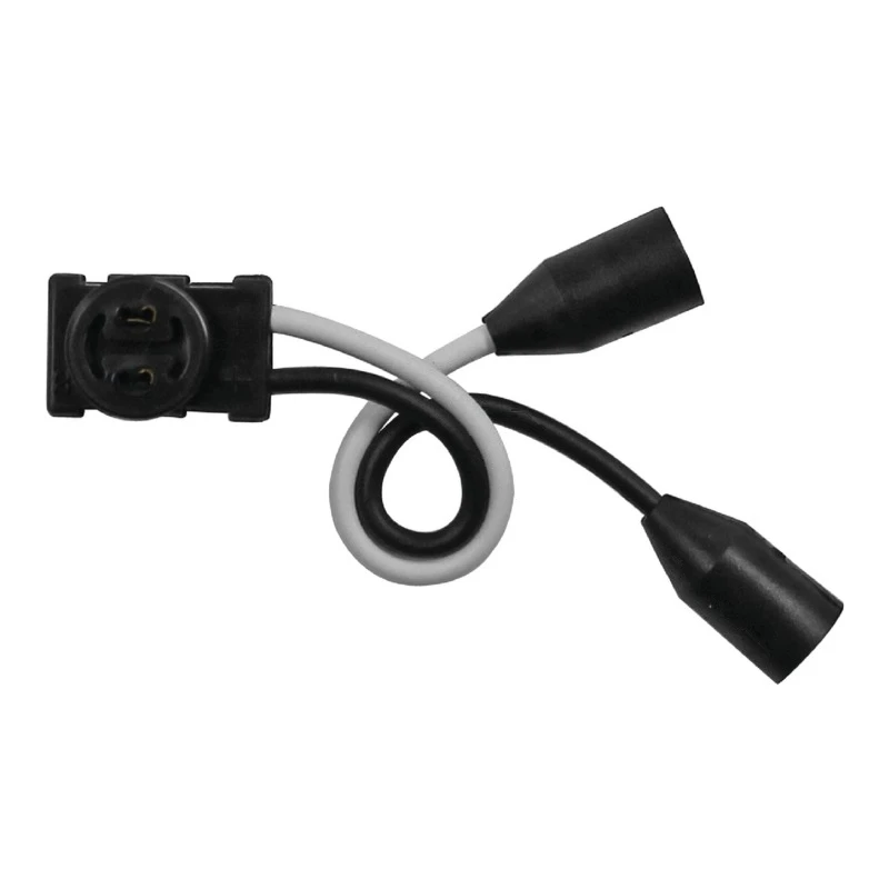 Pigtail 2 Wire