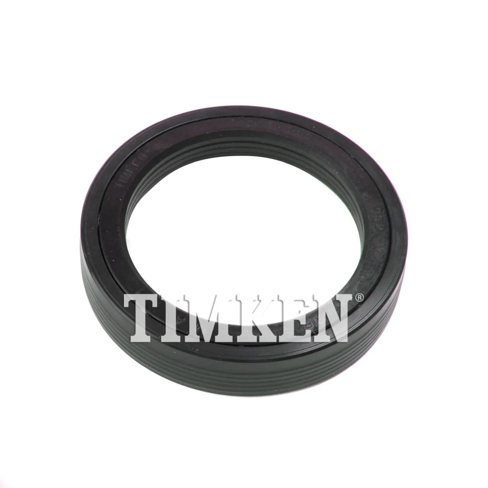 Universal Steer (Front) Wheel Seal Timken - 10P35000