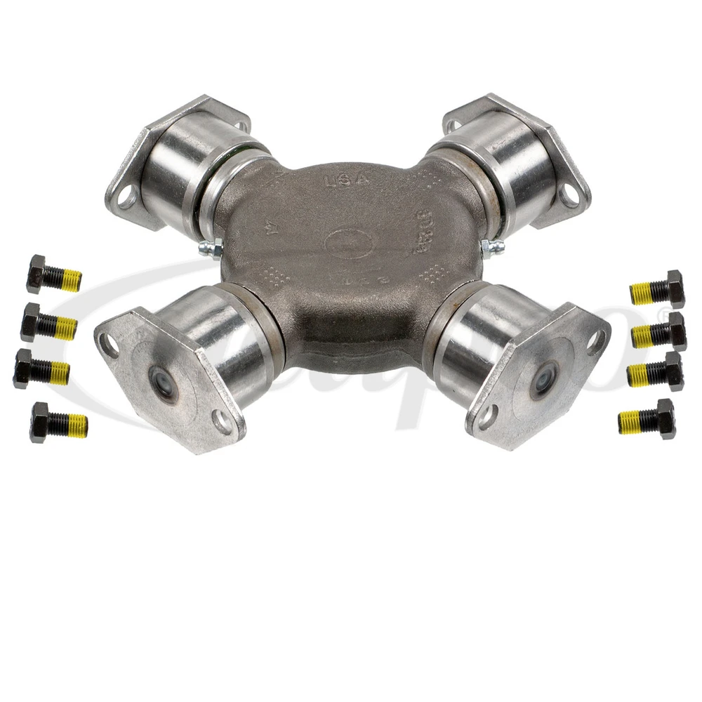 Universal Joint 1810 Series Neapco - 6-0281